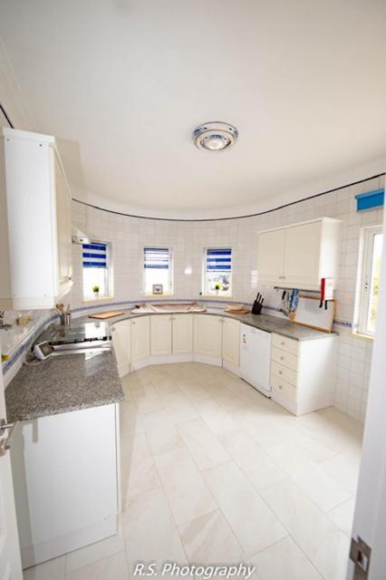 דירות לאגוּ‏ש Casa Cristal מראה חיצוני תמונה