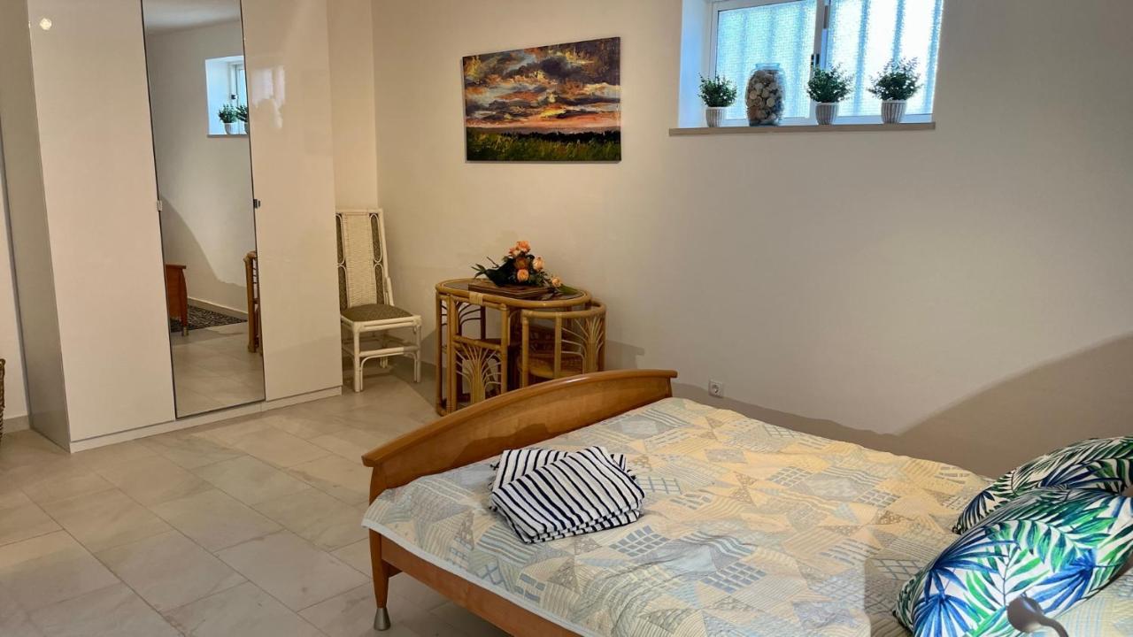 דירות לאגוּ‏ש Casa Cristal מראה חיצוני תמונה